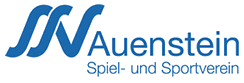 Logo SSV Auenstein