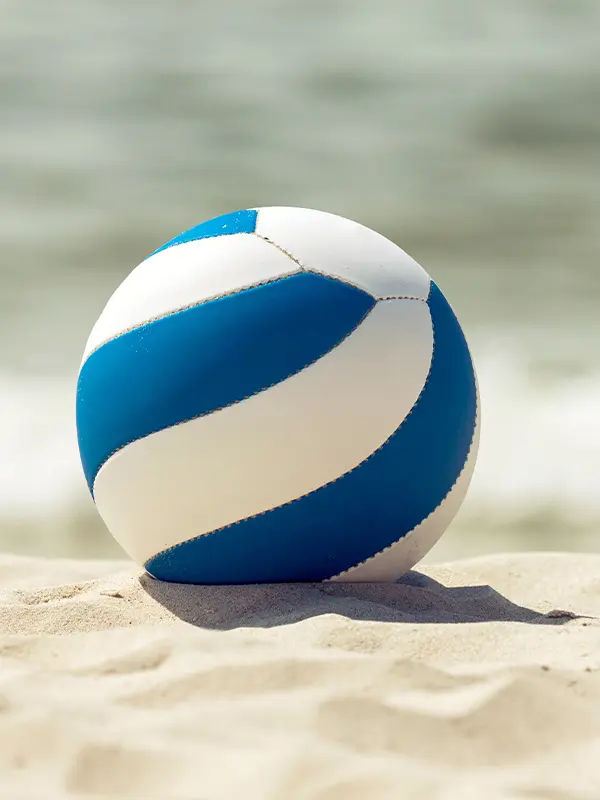 Auenstein Volleyball